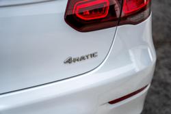 2023 Mercedes-Benz GLC-Class GLC300