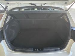 2018 Kia Cerato Sport