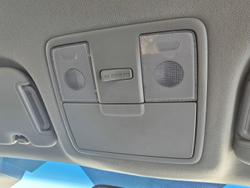 2018 Kia Cerato Sport