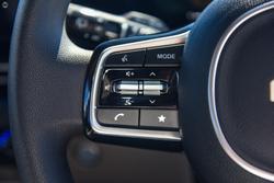 2026 Kia Carnival S