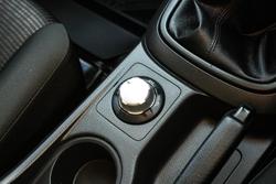 2018 Isuzu D-MAX SX
