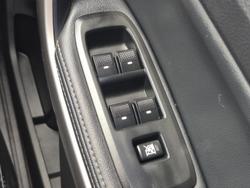 2020 Ford Everest Trend