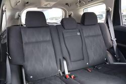 2024 Mitsubishi Pajero Sport GLS