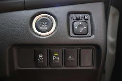 2024 Mitsubishi Pajero Sport GLS