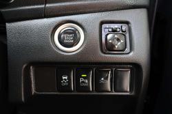 2024 Mitsubishi Pajero Sport GLS