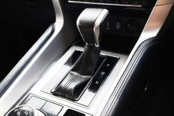 2024 Mitsubishi Pajero Sport GLS