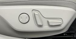 2025 Kia EV4 Earth Long Range