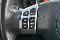 2010 Suzuki Swift S