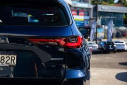 2023 Mazda CX-60 G40e Azami