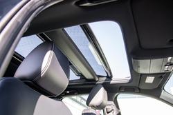 2023 Mazda CX-60 G40e Azami