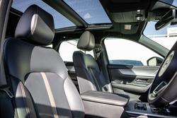 2023 Mazda CX-60 G40e Azami