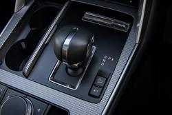 2023 Mazda CX-60 G40e Azami