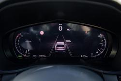 2023 Mazda CX-60 G40e Azami