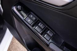 2021 Mazda BT-50 XT