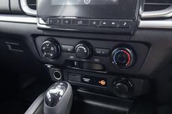 2021 Mazda BT-50 XT