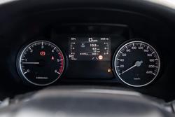 2021 Mazda BT-50 XT