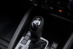 2021 Mazda BT-50 XT