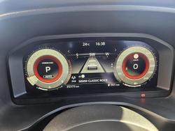 2023 Nissan X-TRAIL Ti