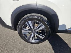 2023 Nissan X-TRAIL Ti