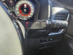2023 Nissan X-TRAIL Ti