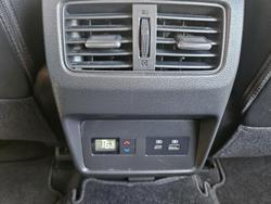 2023 Nissan X-TRAIL Ti