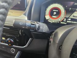 2023 Nissan X-TRAIL Ti