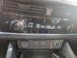 2023 Nissan X-TRAIL Ti