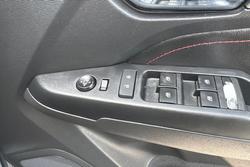 2019 Holden Special Vehicles Colorado SportsCat