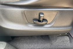 2019 Holden Special Vehicles Colorado SportsCat