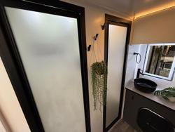 2024 On The Move Caravans Adventure 6.3F