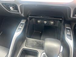 2022 Kia Sorento Sport+