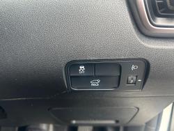 2022 Kia Sorento Sport+
