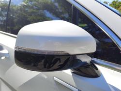 2022 Kia Sorento Sport+
