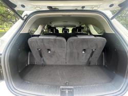 2022 Kia Sorento Sport+