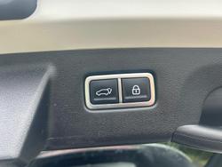 2022 Kia Sorento Sport+