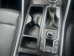2022 Kia Sorento Sport+