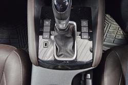 2021 Mazda BT-50 GT TF 4X4 Dual Range Rock Grey