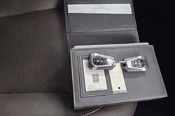 2021 Mazda BT-50 GT TF 4X4 Dual Range Rock Grey
