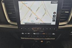 2021 Mazda BT-50 GT TF 4X4 Dual Range Rock Grey