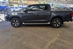 Mazda BT-50