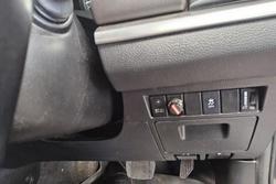 2021 Mazda BT-50 GT TF 4X4 Dual Range Rock Grey