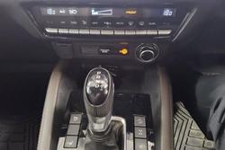 2021 Mazda BT-50 GT TF 4X4 Dual Range Rock Grey