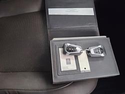 2021 Mazda BT-50 GT TF 4X4 Dual Range Rock Grey