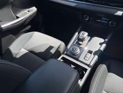 2024 Mitsubishi Outlander LS