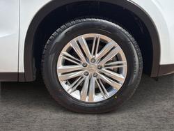 2024 Mitsubishi Outlander LS