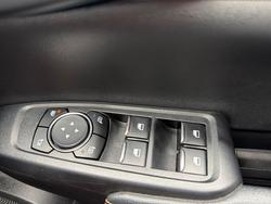 2024 Ford Ranger Wildtrak