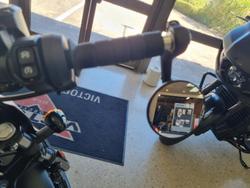 2025 Indian Sport Scout