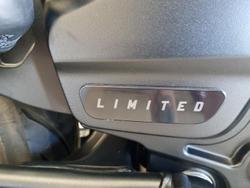 2025 Indian Sport Scout