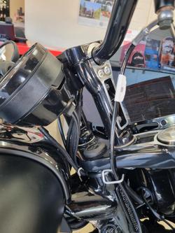 2025 Indian Sport Chief RT