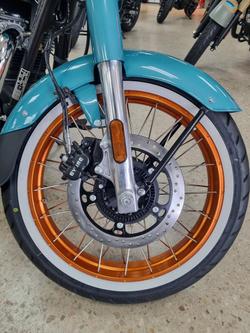 2025 Royal Enfield Goan Classic 350